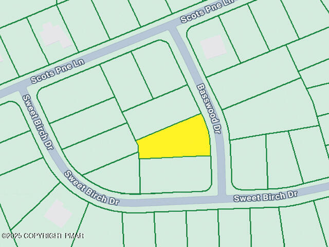 Basswood Drive Hazleton, PA 18202 - Photo 3 of 6