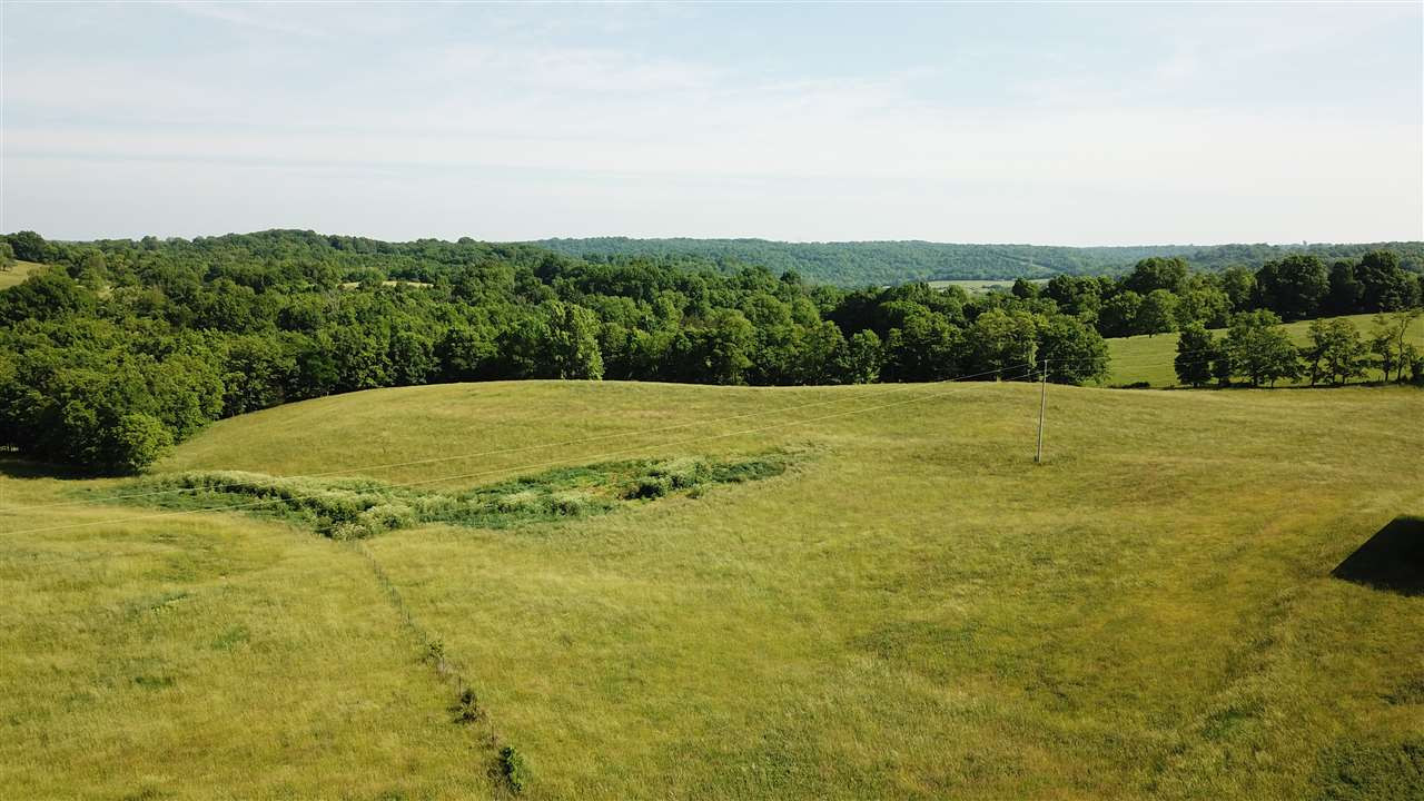 560 Frank Clark Road Owenton, KY 40359 - Photo 19 of 30 Gallery Image 19