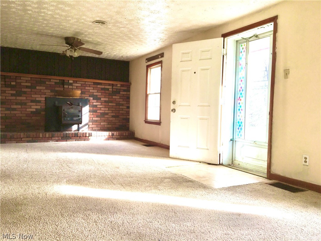 3825 Cook Road Rootstown, OH 44272 - Photo 15 of 30 Gallery Image 15