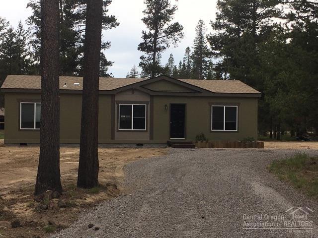 52225 Stearns Road La Pine, OR 97739 - Photo 17 of 19 Additional Photo