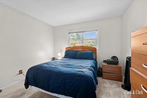 $225,000 | 2630 Chatham Woods Drive Southeast, Grand Rapids, MI 49546