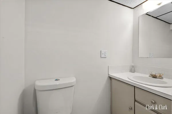 $225,000 | 2630 Chatham Woods Drive Southeast, Grand Rapids, MI 49546