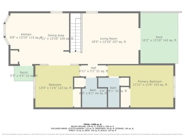 $225,000 | 2630 Chatham Woods Drive Southeast, Grand Rapids, MI 49546