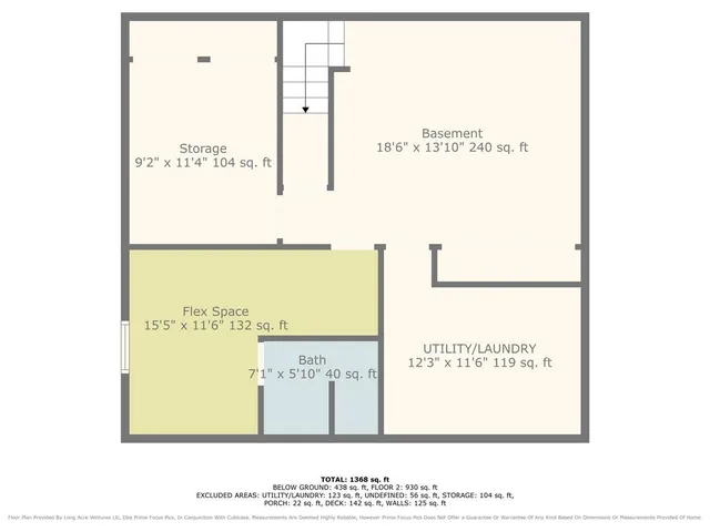 $225,000 | 2630 Chatham Woods Drive Southeast, Grand Rapids, MI 49546