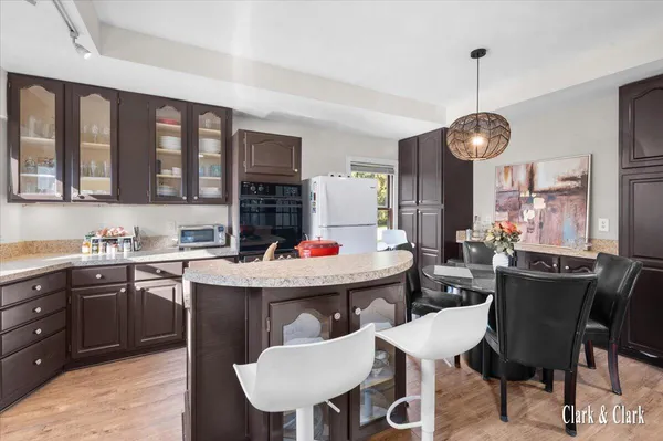$225,000 | 2630 Chatham Woods Drive Southeast, Grand Rapids, MI 49546