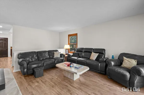 $225,000 | 2630 Chatham Woods Drive Southeast, Grand Rapids, MI 49546