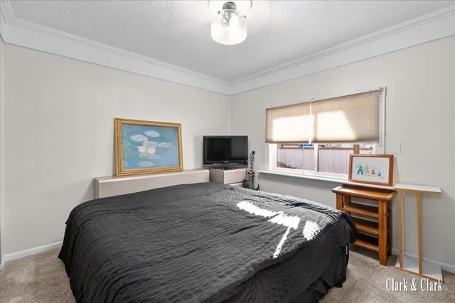 $225,000 | 2630 Chatham Woods Drive Southeast, Grand Rapids, MI 49546