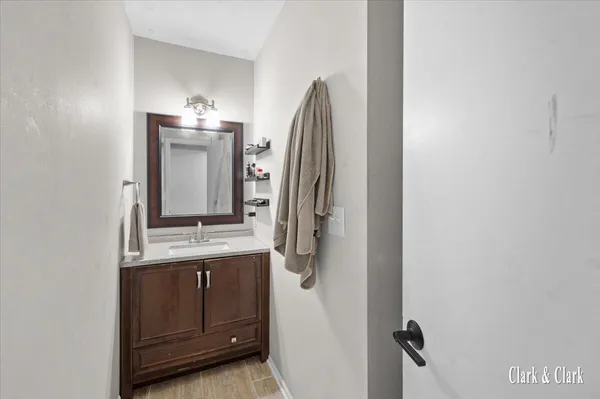 $225,000 | 2630 Chatham Woods Drive Southeast, Grand Rapids, MI 49546