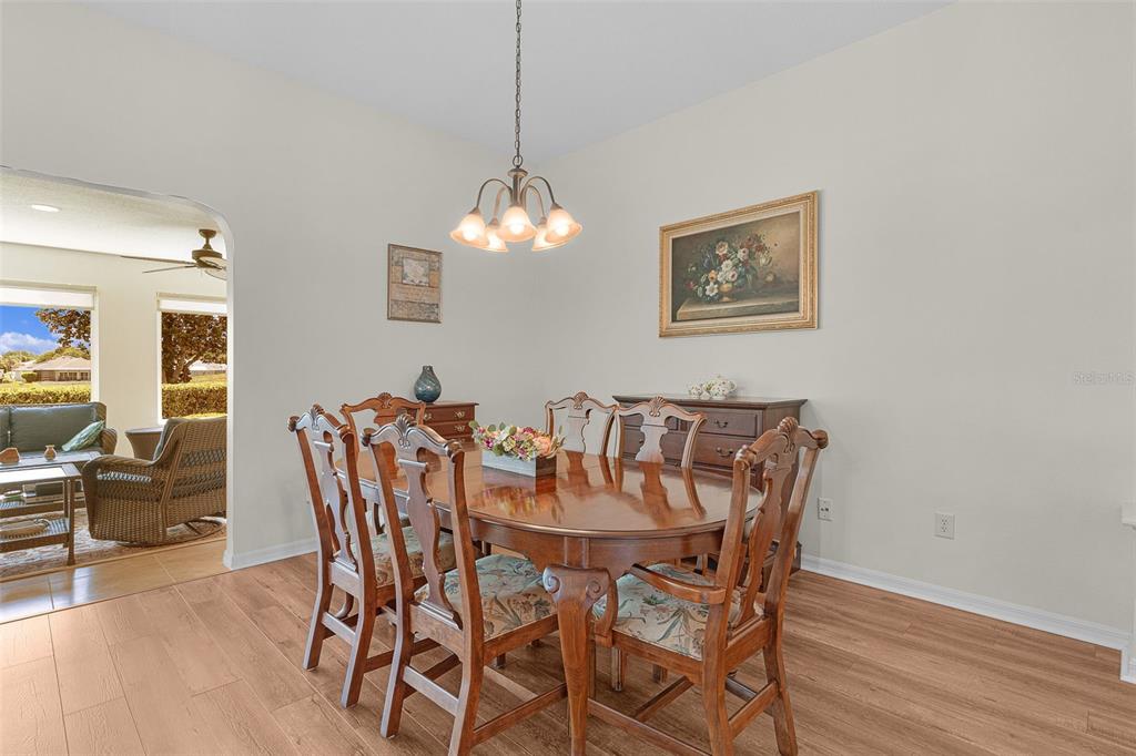 1426 Honea Path The Villages, FL 32162 - Photo 9 of 54