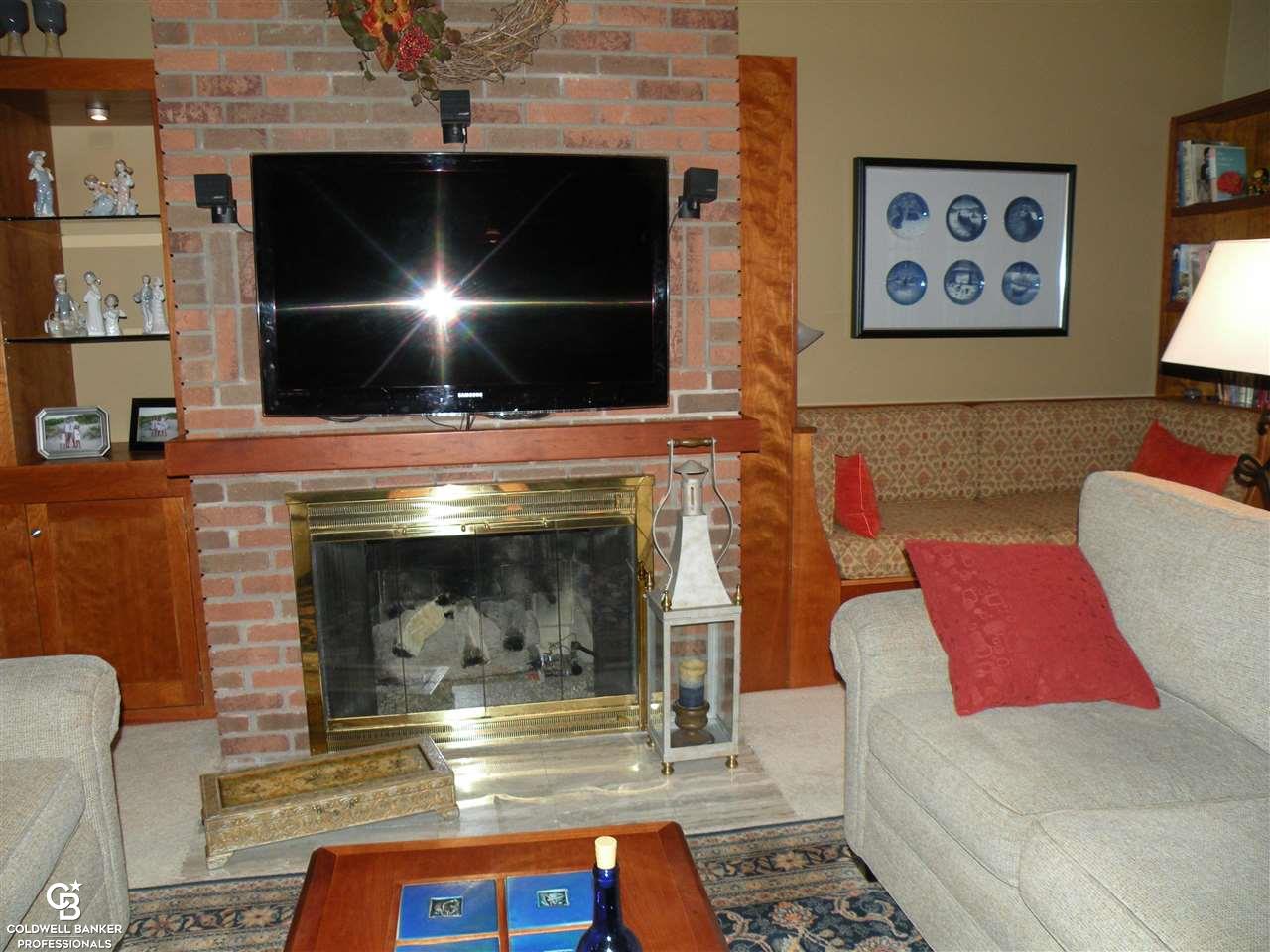 9571 Big Hand Road Columbus, MI 48063 - Photo 6 of 35