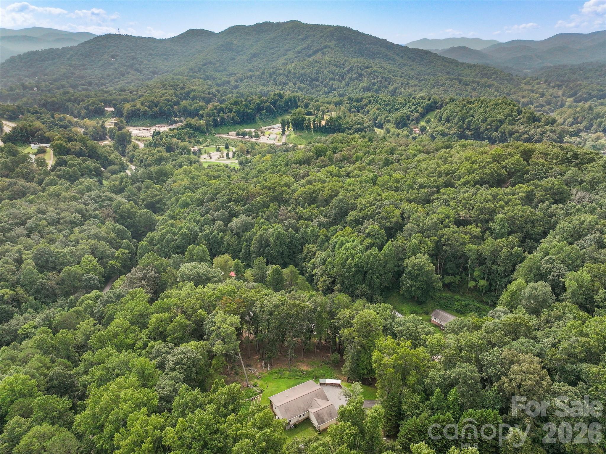 247 Poker Br Road Sylva, NC 28779 - Photo 39 of 40 Gallery Image 39