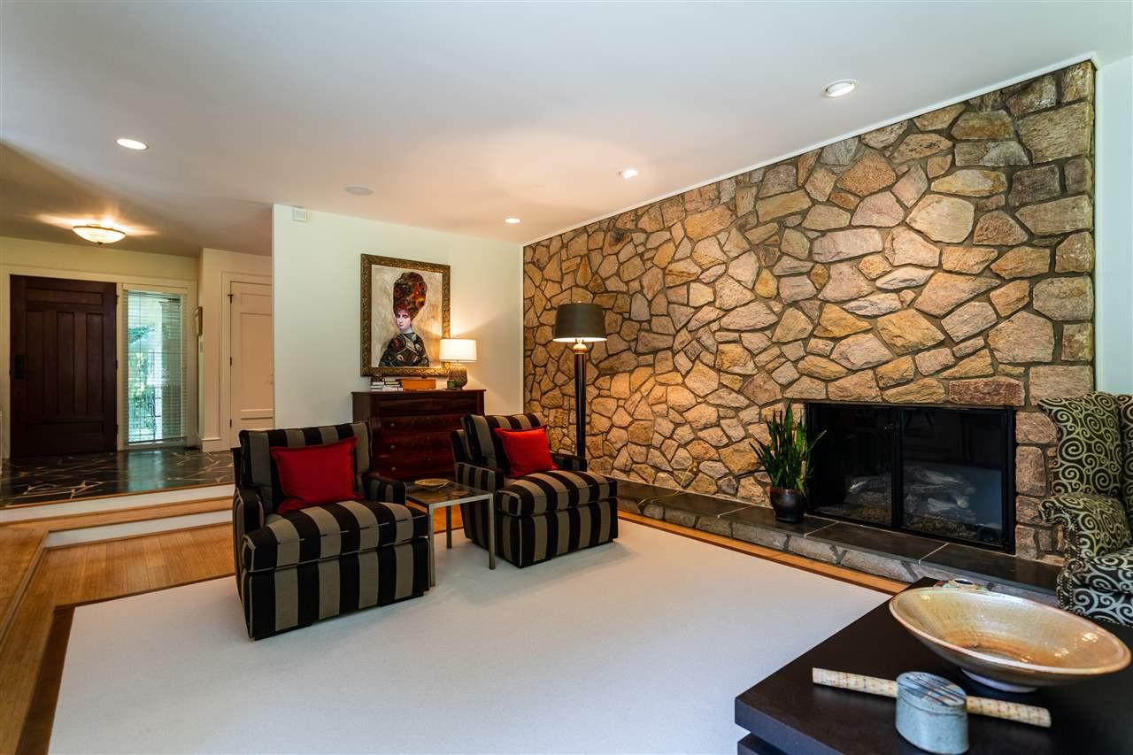 920 Runnymede Road Raleigh, NC 27607 - Photo 5 of 25 Photo 5
