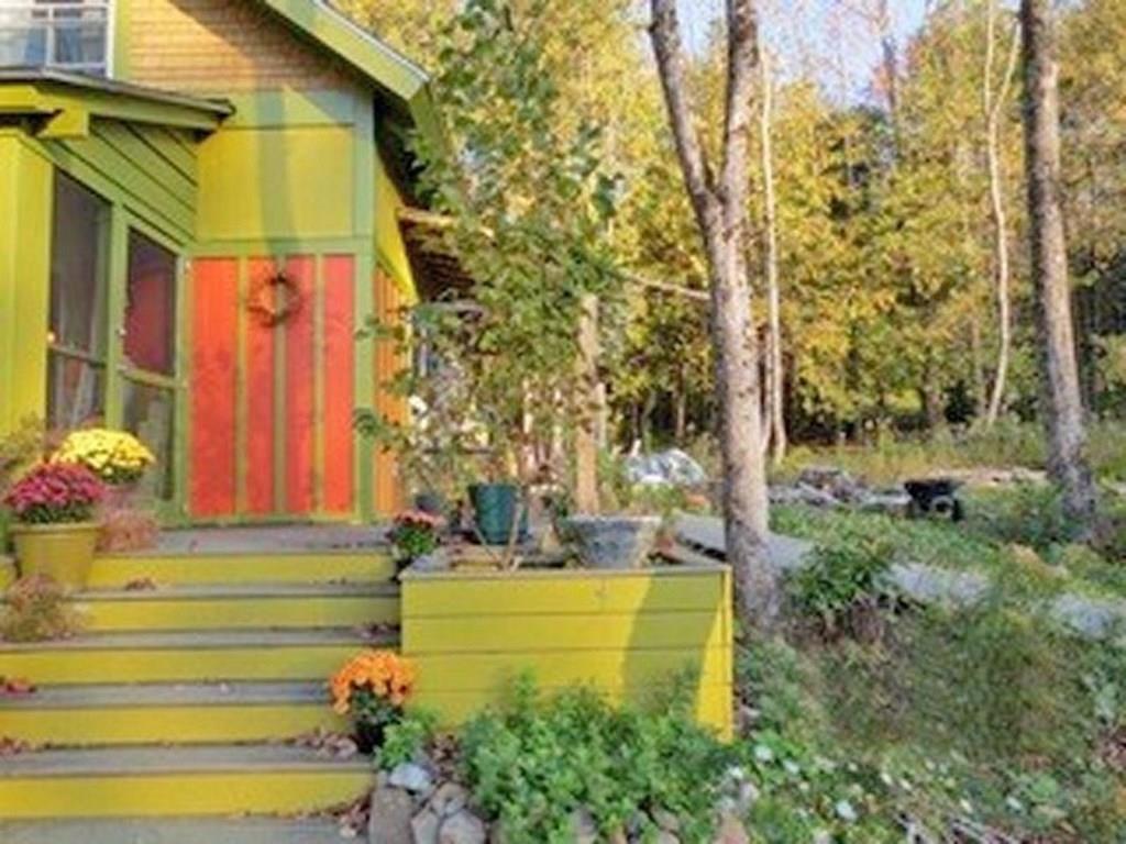 62 Arab Road Lee, ME 04455 - Photo 20 of 35 Photo