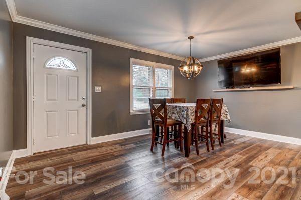 10669 Walkers Ferry Road Charlotte, NC 28278 - Photo 11 of 25