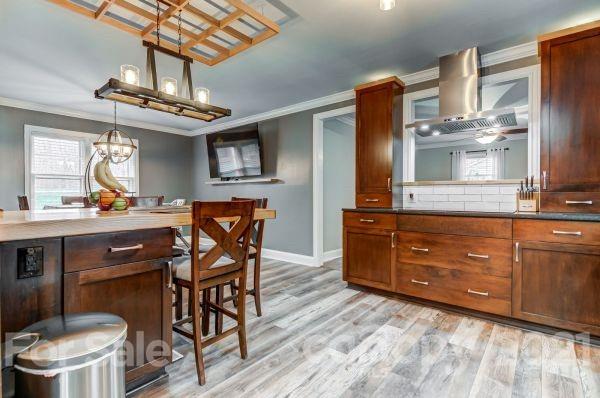 10669 Walkers Ferry Road Charlotte, NC 28278 - Photo 12 of 25