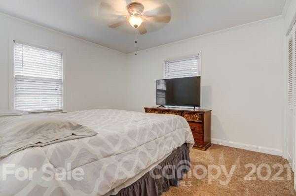 10669 Walkers Ferry Road Charlotte, NC 28278 - Photo 13 of 25