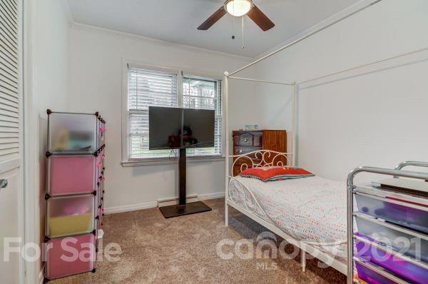 10669 Walkers Ferry Road Charlotte, NC 28278 - Photo 14 of 25