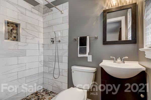 10669 Walkers Ferry Road Charlotte, NC 28278 - Photo 18 of 25