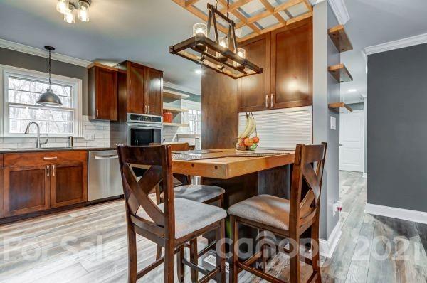 10669 Walkers Ferry Road Charlotte, NC 28278 - Photo 4 of 25