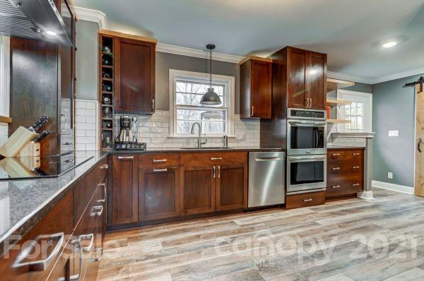 10669 Walkers Ferry Road Charlotte, NC 28278 - Photo 5 of 25