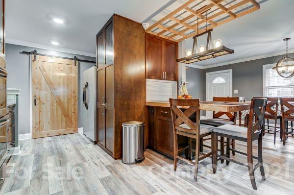 10669 Walkers Ferry Road Charlotte, NC 28278 - Photo 6 of 25