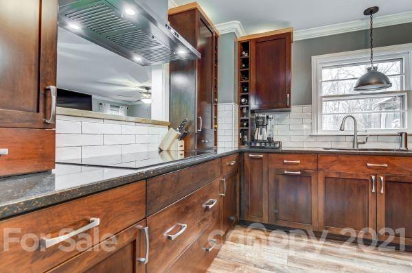 10669 Walkers Ferry Road Charlotte, NC 28278 - Photo 7 of 25