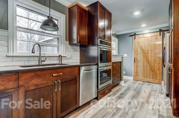 10669 Walkers Ferry Road Charlotte, NC 28278 - Photo 8 of 25