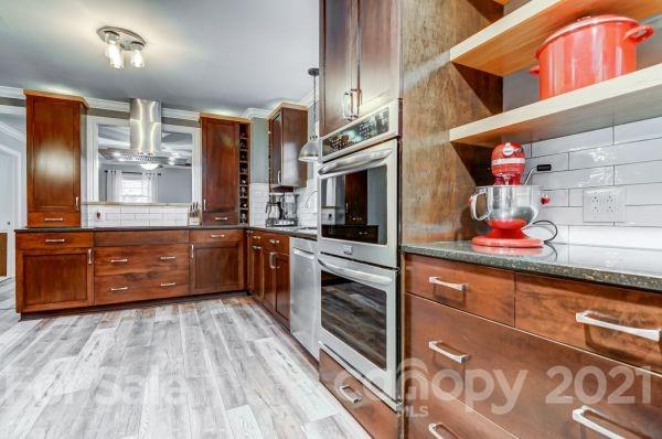 10669 Walkers Ferry Road Charlotte, NC 28278 - Photo 9 of 25