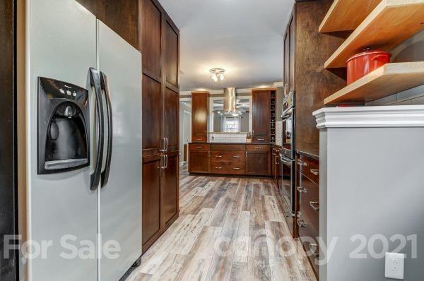 10669 Walkers Ferry Road Charlotte, NC 28278 - Photo 10 of 25