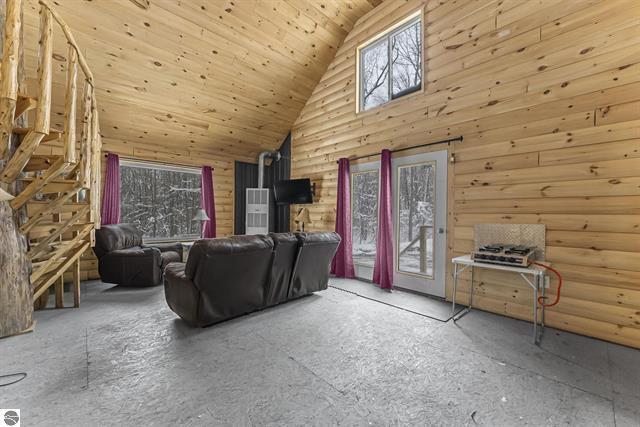 0 West Falmouth Road Cadillac, MI 49601 - Photo 17 of 37 17