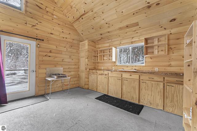 0 West Falmouth Road Cadillac, MI 49601 - Photo 18 of 37 18