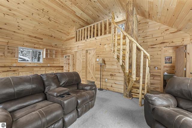 0 West Falmouth Road Cadillac, MI 49601 - Photo 19 of 37 19