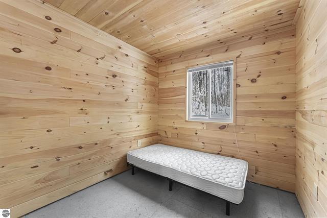 0 West Falmouth Road Cadillac, MI 49601 - Photo 22 of 37 22