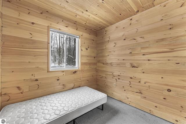 0 West Falmouth Road Cadillac, MI 49601 - Photo 23 of 37 23