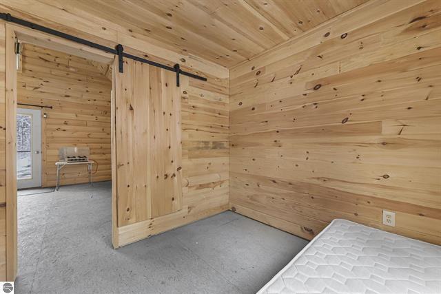 0 West Falmouth Road Cadillac, MI 49601 - Photo 24 of 37 24