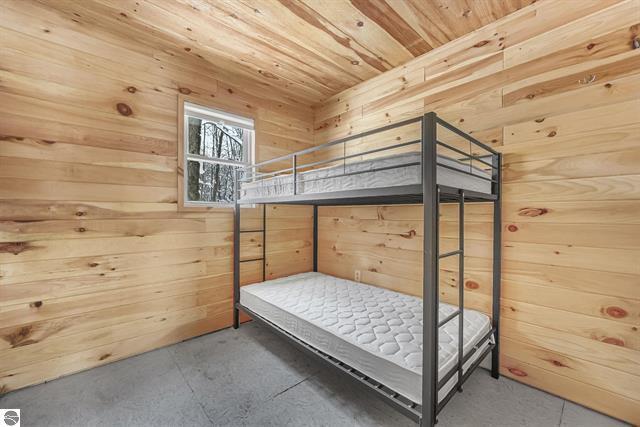 0 West Falmouth Road Cadillac, MI 49601 - Photo 25 of 37 25