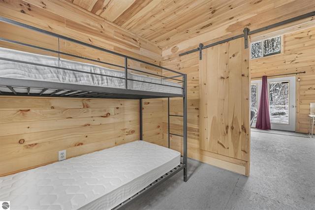 0 West Falmouth Road Cadillac, MI 49601 - Photo 26 of 37 26