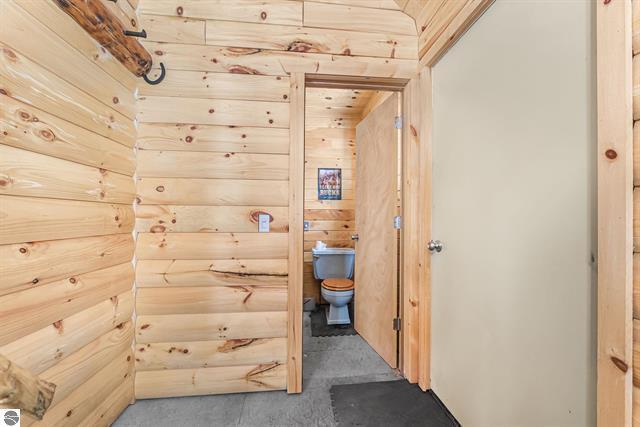 0 West Falmouth Road Cadillac, MI 49601 - Photo 27 of 37 27