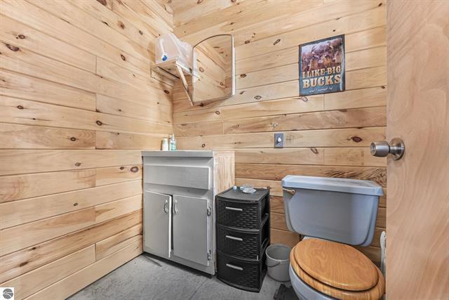 0 West Falmouth Road Cadillac, MI 49601 - Photo 28 of 37 28