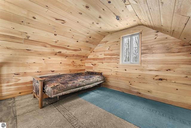 0 West Falmouth Road Cadillac, MI 49601 - Photo 29 of 37 29