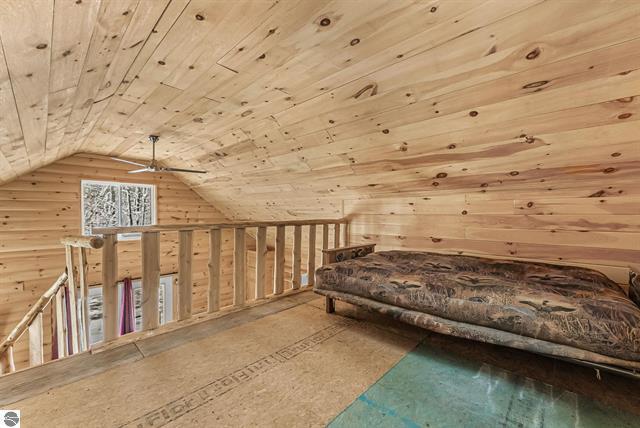 0 West Falmouth Road Cadillac, MI 49601 - Photo 30 of 37 30