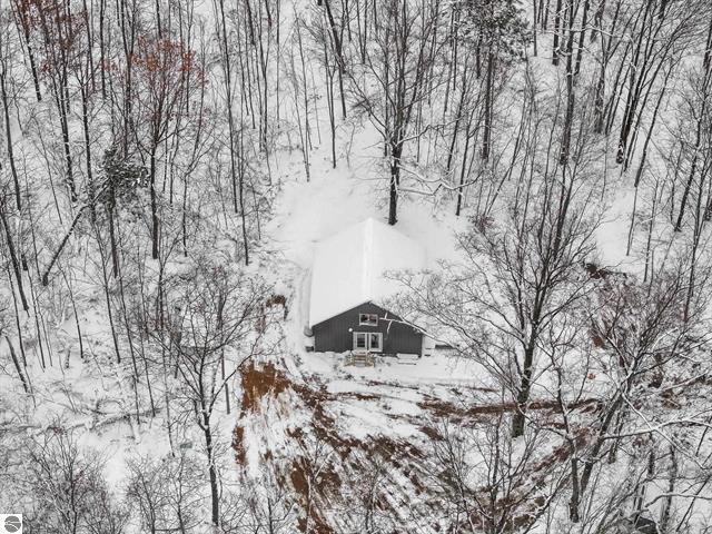 0 West Falmouth Road Cadillac, MI 49601 - Photo 3 of 37 3