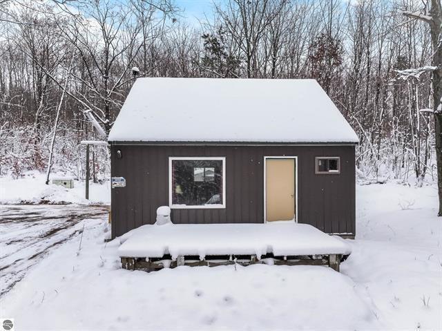 0 West Falmouth Road Cadillac, MI 49601 - Photo 32 of 37 32