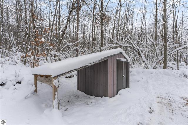 0 West Falmouth Road Cadillac, MI 49601 - Photo 33 of 37 33