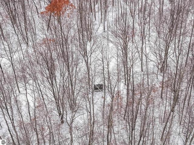 0 West Falmouth Road Cadillac, MI 49601 - Photo 37 of 37 37