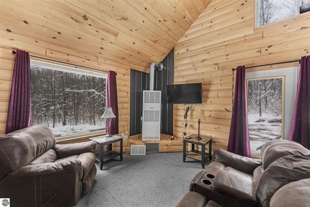 0 West Falmouth Road Cadillac, MI 49601 - Photo 5 of 37 5