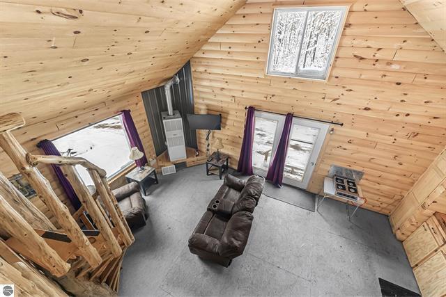 0 West Falmouth Road Cadillac, MI 49601 - Photo 6 of 37 6