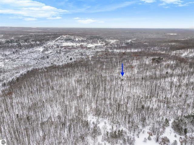 0 West Falmouth Road Cadillac, MI 49601 - Photo 8 of 37 8