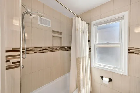 $529,000 | 4751 North Marlborough Drive, Whitefish Bay, WI 53211