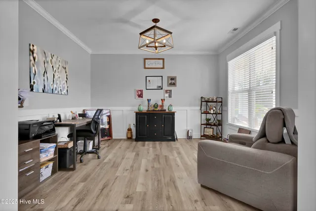 $850,000 | 1001 Anchors Bend Way, Wilmington, NC 28411